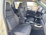 2025 Nissan Frontier Crew Cab 4x2 Pickup for sale #SKD93301A - photo 28