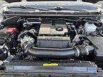 2025 Nissan Frontier Crew Cab 4x2 Pickup for sale #SKD93301A - photo 29