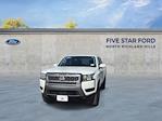 2025 Nissan Frontier Crew Cab 4x2 Pickup for sale #SKD93301A - photo 5