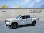 2025 Nissan Frontier Crew Cab 4x2 Pickup for sale #SKD93301A - photo 6