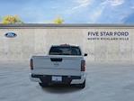 2025 Nissan Frontier Crew Cab 4x2 Pickup for sale #SKD93301A - photo 3