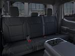 2025 Ford F-150 Super Cab 4x2 Pickup for sale #SKD93494 - photo 11