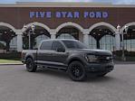 2025 Ford F-150 SuperCrew Cab 4x4 Pickup for sale #SKD93734 - photo 1