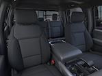 2025 Ford F-150 SuperCrew Cab 4x4 Pickup for sale #SKD93734 - photo 10