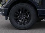 2025 Ford F-150 SuperCrew Cab 4x4 Pickup for sale #SKD93734 - photo 19
