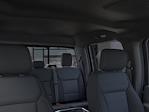 2025 Ford F-150 SuperCrew Cab 4x4 Pickup for sale #SKD93734 - photo 22