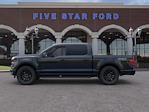 2025 Ford F-150 SuperCrew Cab 4x4 Pickup for sale #SKD93734 - photo 5