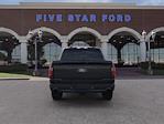 2025 Ford F-150 SuperCrew Cab 4x4 Pickup for sale #SKD93734 - photo 7