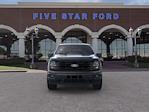 2025 Ford F-150 SuperCrew Cab 4x4 Pickup for sale #SKD93734 - photo 8