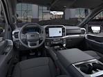 2025 Ford F-150 SuperCrew Cab 4x4 Pickup for sale #SKD93734 - photo 9