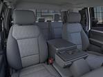 2025 Ford F-150 Super Cab 4x4 Pickup for sale #SKD95918 - photo 10