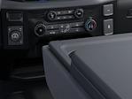 2025 Ford F-150 Super Cab 4x4 Pickup for sale #SKD95918 - photo 15