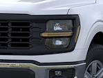 2025 Ford F-150 Super Cab 4x4 Pickup for sale #SKD95918 - photo 18