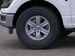 2025 Ford F-150 Super Cab 4x4 Pickup for sale #SKD95918 - photo 19