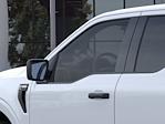 2025 Ford F-150 Super Cab 4x4 Pickup for sale #SKD95918 - photo 20