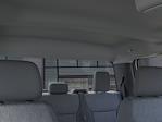 2025 Ford F-150 Super Cab 4x4 Pickup for sale #SKD95918 - photo 22