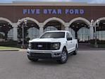 2025 Ford F-150 Super Cab 4x4 Pickup for sale #SKD95918 - photo 4