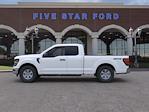 2025 Ford F-150 Super Cab 4x4 Pickup for sale #SKD95918 - photo 5