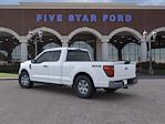 2025 Ford F-150 Super Cab 4x4 Pickup for sale #SKD95918 - photo 6
