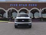 2025 Ford F-150 Super Cab 4x4 Pickup for sale #SKD95918 - photo 8
