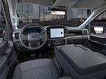 2025 Ford F-150 Super Cab 4x4 Pickup for sale #SKD95918 - photo 9
