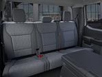 2025 Ford F-150 Super Cab 4x4 Pickup for sale #SKD96110 - photo 11
