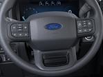 2025 Ford F-150 Super Cab 4x4 Pickup for sale #SKD96110 - photo 12