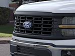 2025 Ford F-150 Super Cab 4x4 Pickup for sale #SKD96110 - photo 17