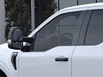 2025 Ford F-150 Super Cab 4x4 Pickup for sale #SKD96110 - photo 20