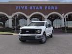 2025 Ford F-150 Super Cab 4x4 Pickup for sale #SKD96110 - photo 4