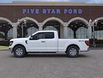 2025 Ford F-150 Super Cab 4x4 Pickup for sale #SKD96110 - photo 5