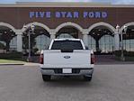 2025 Ford F-150 Super Cab 4x4 Pickup for sale #SKD96110 - photo 7