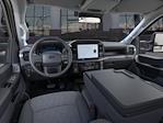 2025 Ford F-150 Super Cab 4x4 Pickup for sale #SKD96110 - photo 9