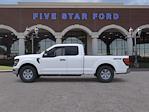 2025 Ford F-150 Super Cab 4WD Pickup for sale #SKD96111 - photo 4