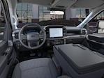 2025 Ford F-150 Super Cab 4WD Pickup for sale #SKD96111 - photo 7