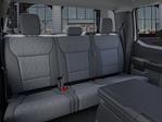 2025 Ford F-150 Super Cab 4WD Pickup for sale #SKD96111 - photo 9