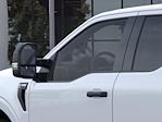 2025 Ford F-150 Super Cab 4WD Pickup for sale #SKD96111 - photo 18