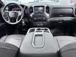Used 2019 Chevrolet Silverado 1500 Work Truck Double Cab for sale #SKD96612A - photo 9