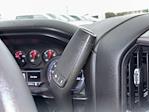 Used 2019 Chevrolet Silverado 1500 Work Truck Double Cab for sale #SKD96612A - photo 24