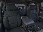 New 2025 Ford F-150 STX SuperCrew Cab 4x4 Pickup for sale #SKD96908 - photo 10
