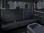 New 2025 Ford F-150 STX SuperCrew Cab 4x4 Pickup for sale #SKD96908 - photo 11