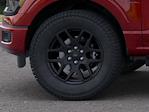 New 2025 Ford F-150 STX SuperCrew Cab 4x4 Pickup for sale #SKD96908 - photo 19