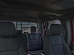 New 2025 Ford F-150 STX SuperCrew Cab 4x4 Pickup for sale #SKD96908 - photo 22