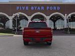 New 2025 Ford F-150 STX SuperCrew Cab 4x4 Pickup for sale #SKD96908 - photo 7