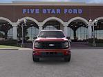 New 2025 Ford F-150 STX SuperCrew Cab 4x4 Pickup for sale #SKD96908 - photo 8