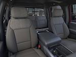 2025 Ford F-150 SuperCrew Cab 4x2 Pickup for sale #SKD96918 - photo 10