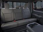 2025 Ford F-150 SuperCrew Cab 4x2 Pickup for sale #SKD96918 - photo 11