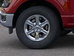 2025 Ford F-150 SuperCrew Cab 4x2 Pickup for sale #SKD96918 - photo 19
