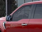 2025 Ford F-150 SuperCrew Cab 4x2 Pickup for sale #SKD96918 - photo 20