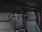 2025 Ford F-150 SuperCrew Cab 4x2 Pickup for sale #SKD96918 - photo 22